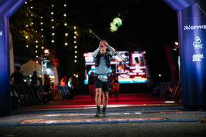 BIB: 
                            <button type="button" onclick="openModal(28062559)" class="btn btn-primary btn-sm float-right btn-popup" data-toggle="modal" data-target=".modal-high-quality">
                        <i class="fas fa-shopping-cart"></i> Add to Cart
                    </button>
                                            <button type="button" onclick="isThisMe(28062559, true)" class="btn btn-success btn-sm float-right btn-popup btn-isme hidden" data-toggle="tooltip" data-placement="bottom" title="นี่คือรูปของคุณใช่ไหม คลิกที่นี่เพื่อเอาเข้าอัลบั้ม">
                        <i class="fas fa-plus"></i> Add to album
                    </button>
                    <button type="button" onclick="isThisMe(28062559, false)" class="btn btn-warning btn-sm float-right btn-popup btn-isnotme hidden">
                        <i class="fas fa-ban"></i> Remove from album
                    </button>